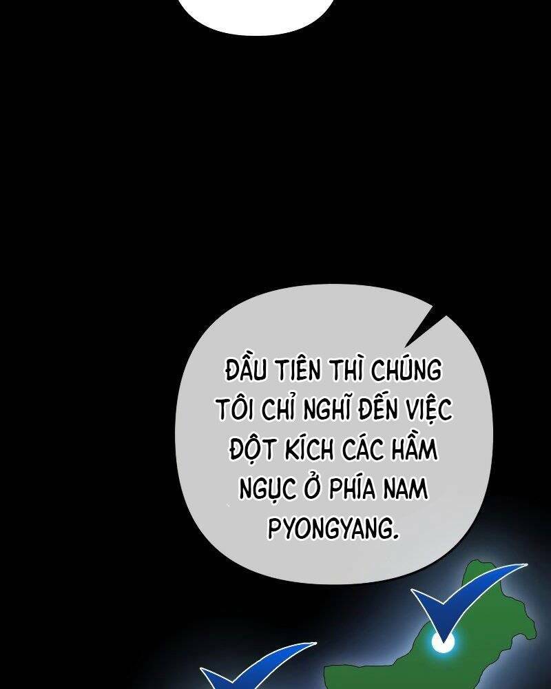 thăng hạng từ đỉnh cấp chapter 50 - Next chapter 51