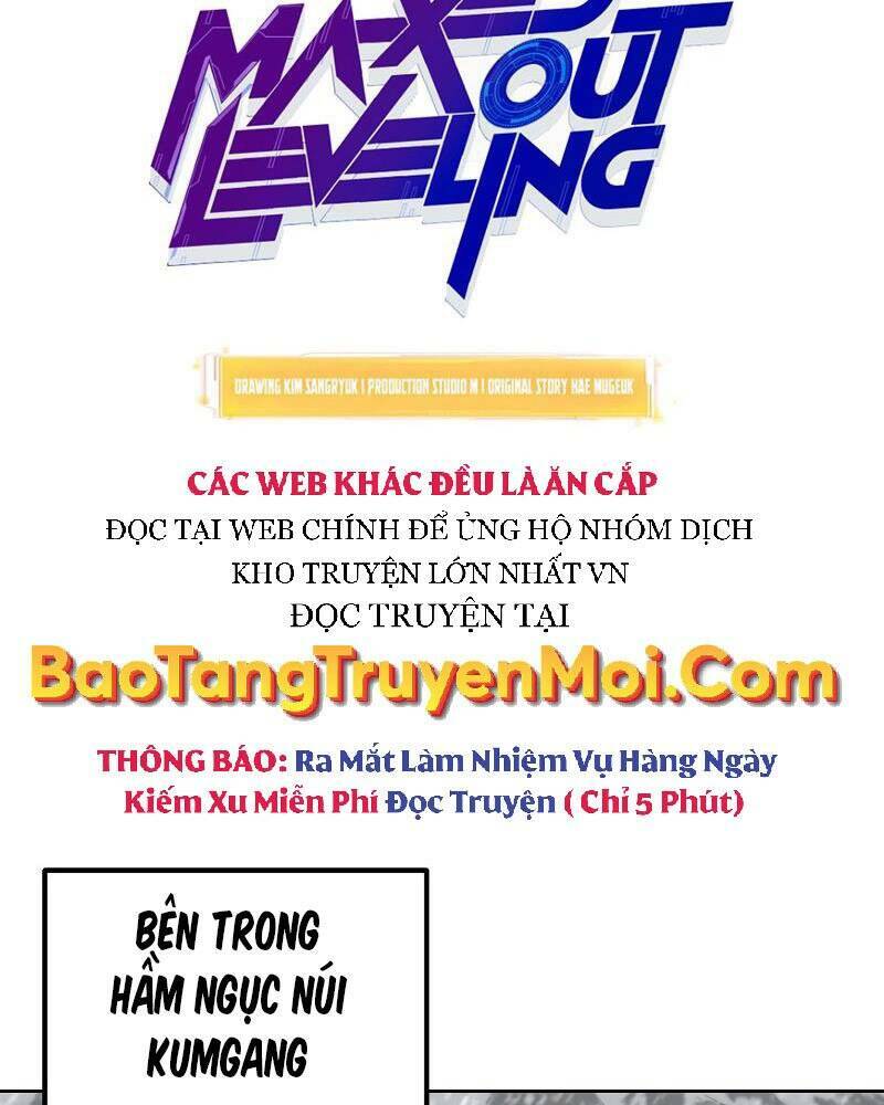 thăng hạng từ đỉnh cấp chapter 50 - Next chapter 51