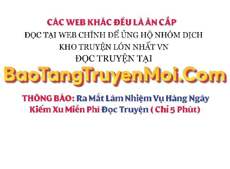 thăng hạng từ đỉnh cấp chapter 50 - Next chapter 51