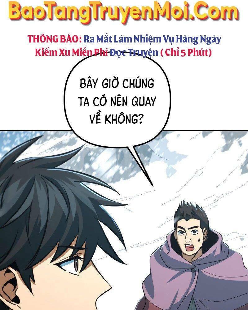 thăng hạng từ đỉnh cấp chapter 50 - Next chapter 51