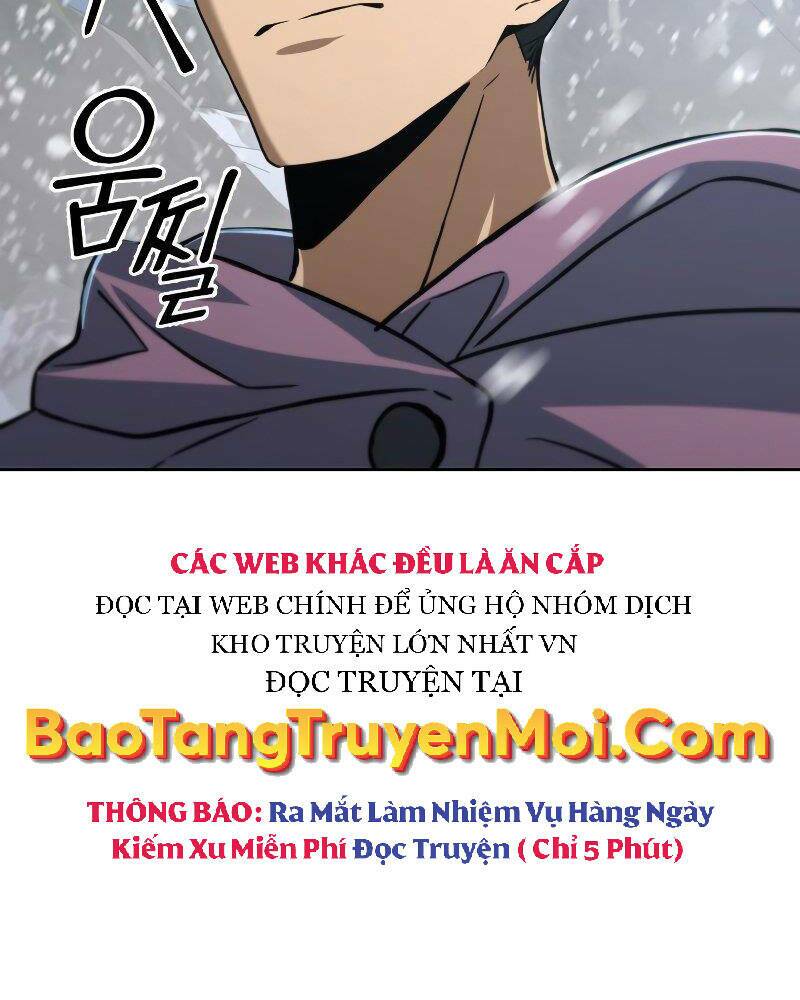 thăng hạng từ đỉnh cấp chapter 50 - Next chapter 51