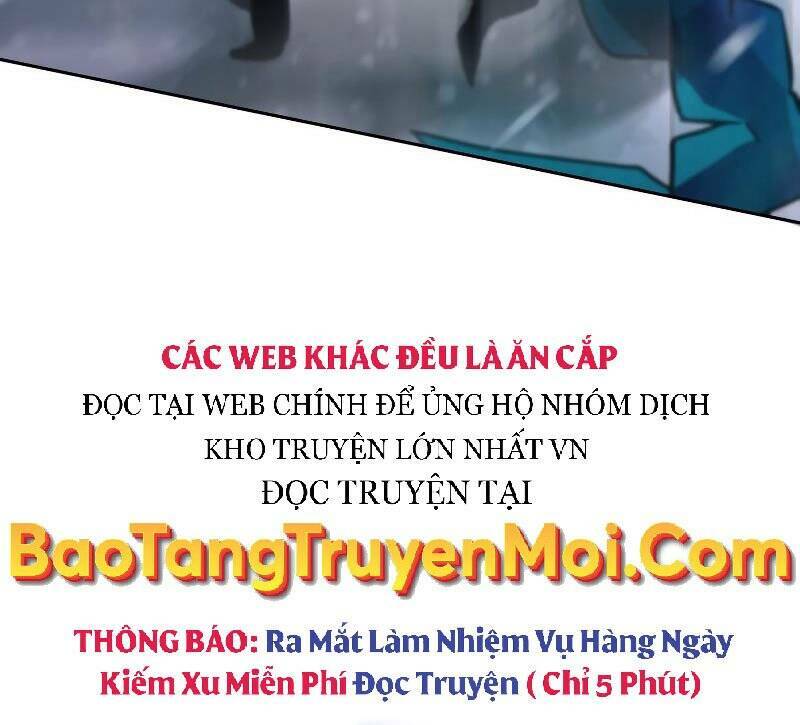 thăng hạng từ đỉnh cấp chapter 50 - Next chapter 51