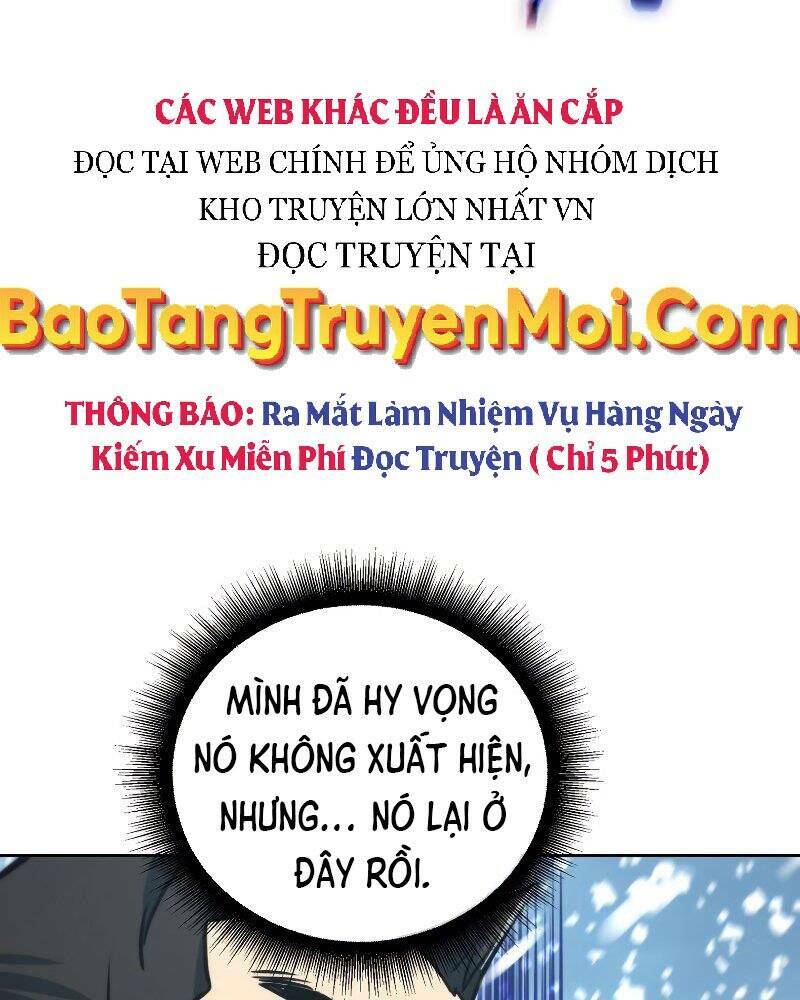 thăng hạng từ đỉnh cấp chapter 50 - Next chapter 51