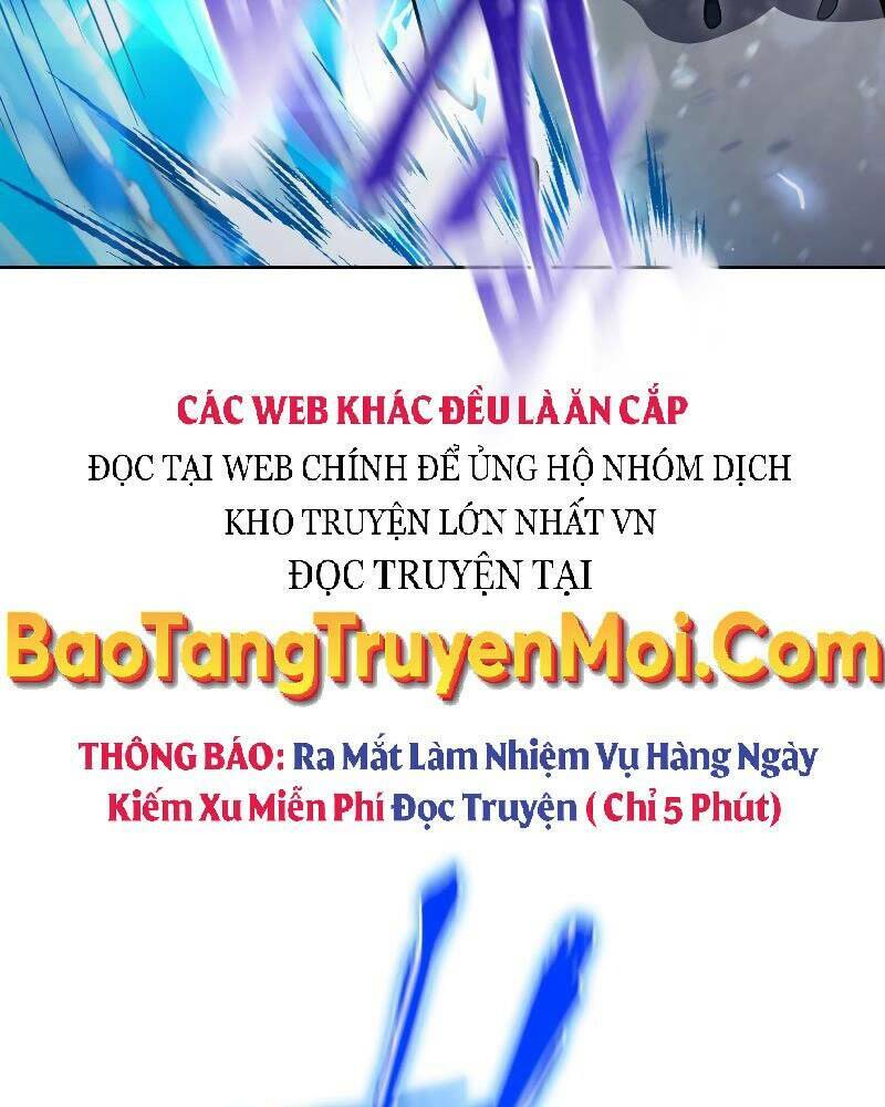 thăng hạng từ đỉnh cấp chapter 50 - Next chapter 51