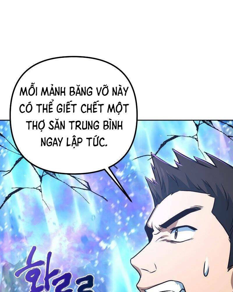 thăng hạng từ đỉnh cấp chapter 50 - Next chapter 51