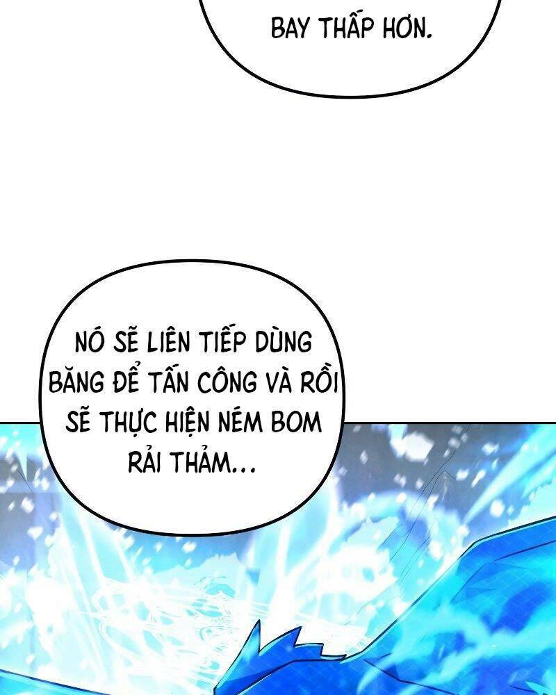 thăng hạng từ đỉnh cấp chapter 50 - Next chapter 51