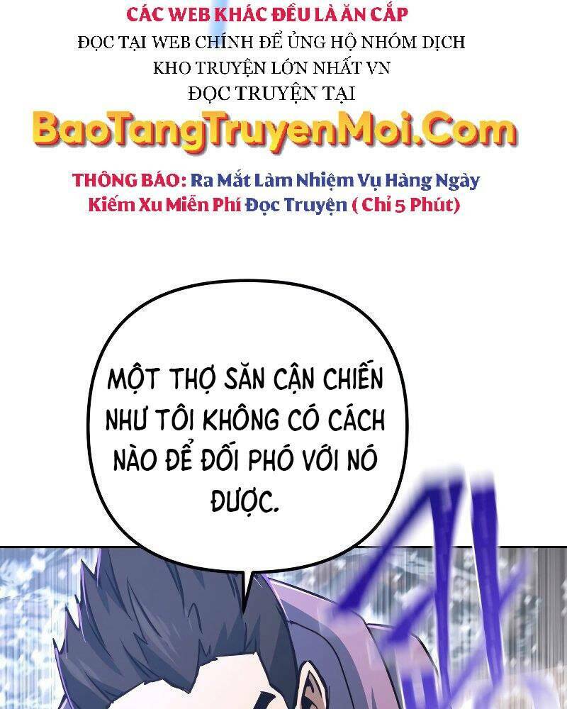 thăng hạng từ đỉnh cấp chapter 50 - Next chapter 51