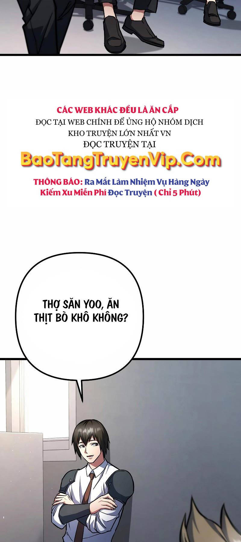 thăng hạng từ đỉnh cấp Chương 55 - Next chương 56