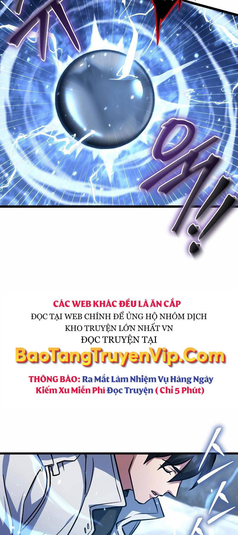 thăng hạng từ đỉnh cấp Chương 58 - Next 