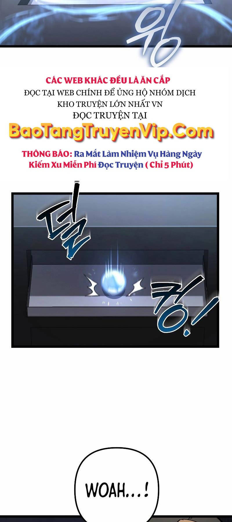 thăng hạng từ đỉnh cấp Chương 58 - Next 