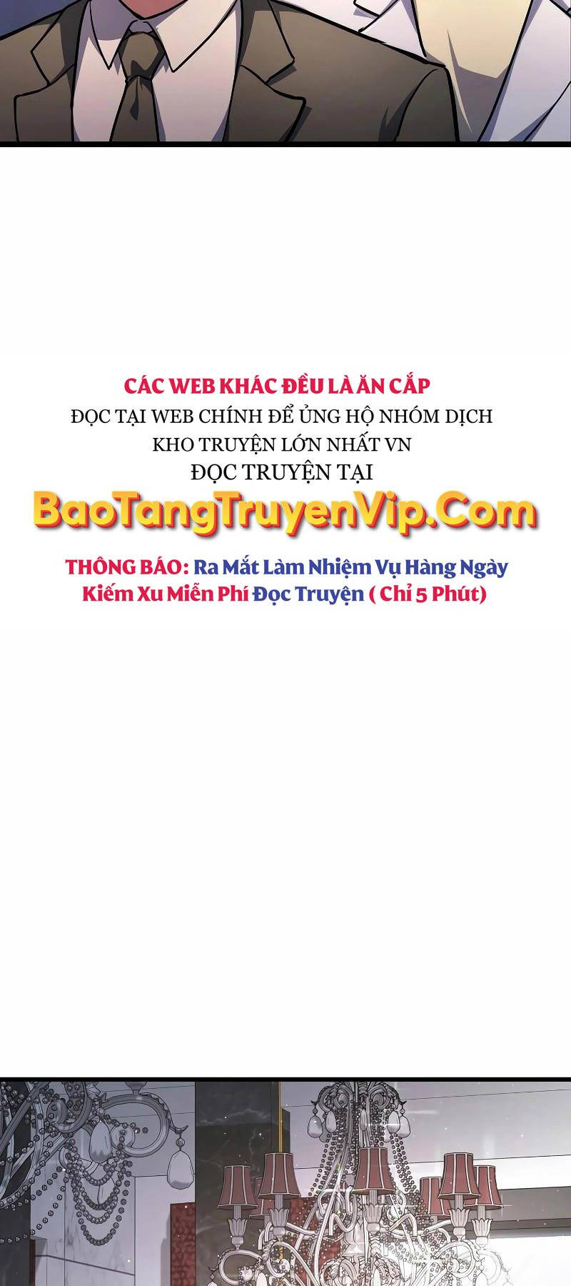 thăng hạng từ đỉnh cấp Chương 58 - Next 