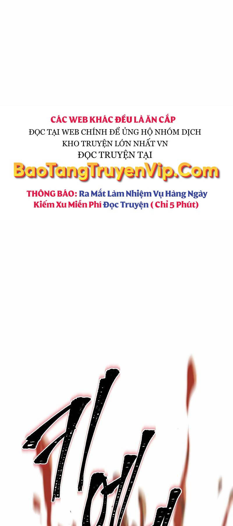 thăng hạng từ đỉnh cấp Chương 58 - Next 