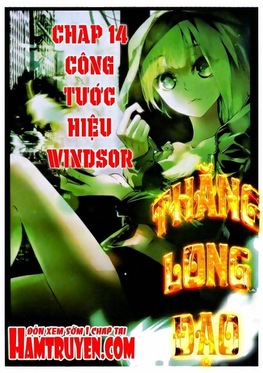 thăng long đạo chương 14 - Next chương 15