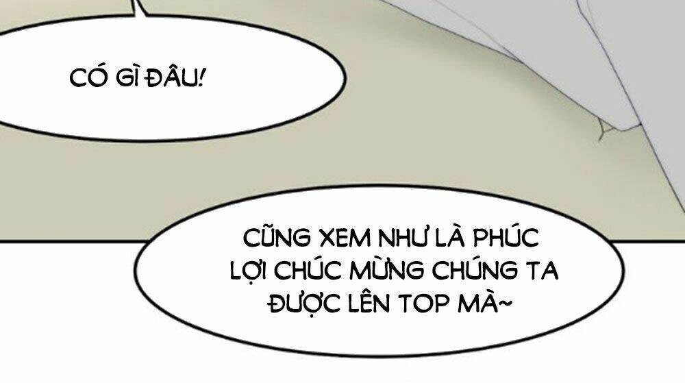 tháng sáu không hẹn mà gặp chapter 40 - Trang 2