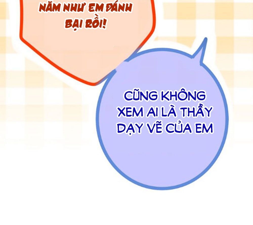 tháng sáu không hẹn mà gặp Chapter 412 - Next 