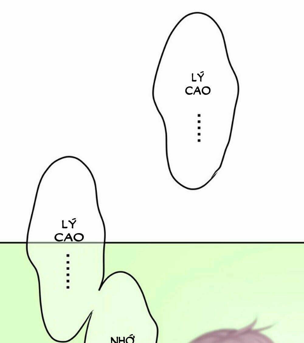 tháng sáu kì diệu chương 48 - Trang 2