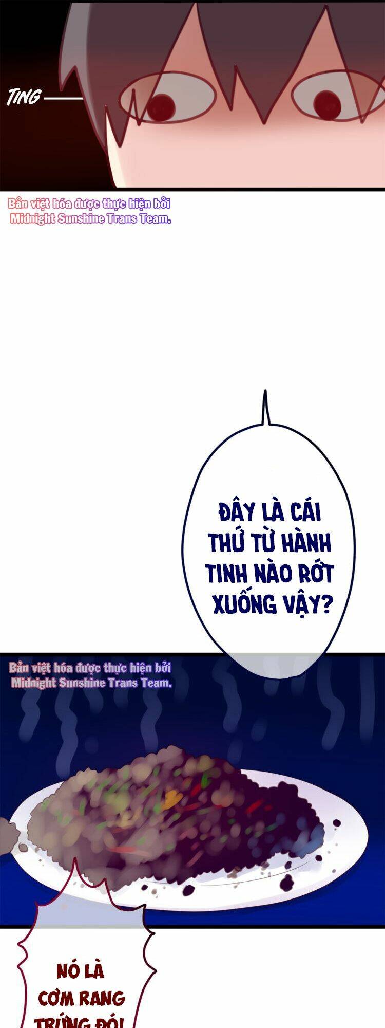 tháng sáu kì diệu chương 6 - Next chương 7