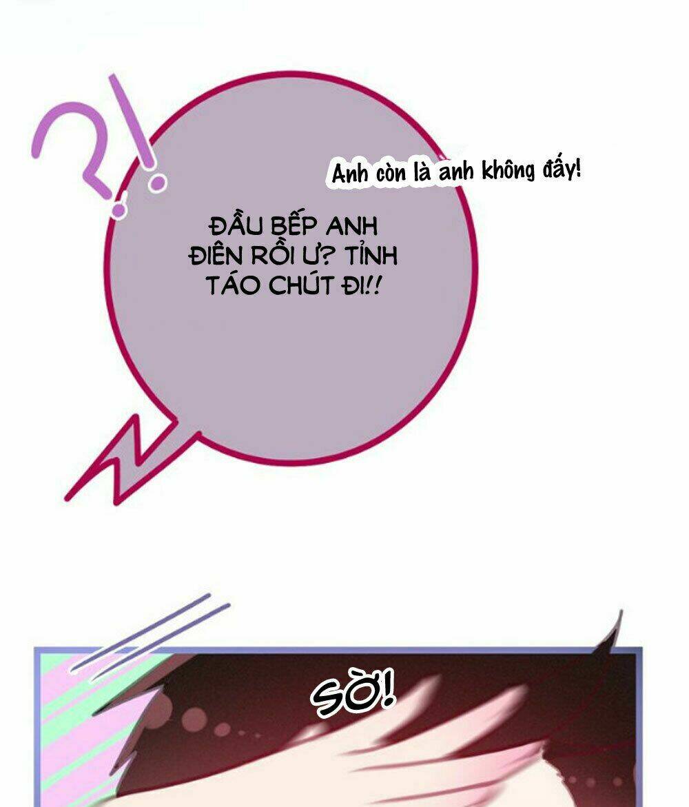 tháng sáu kì diệu Chapter 65.5 - Next Chapter 65.6