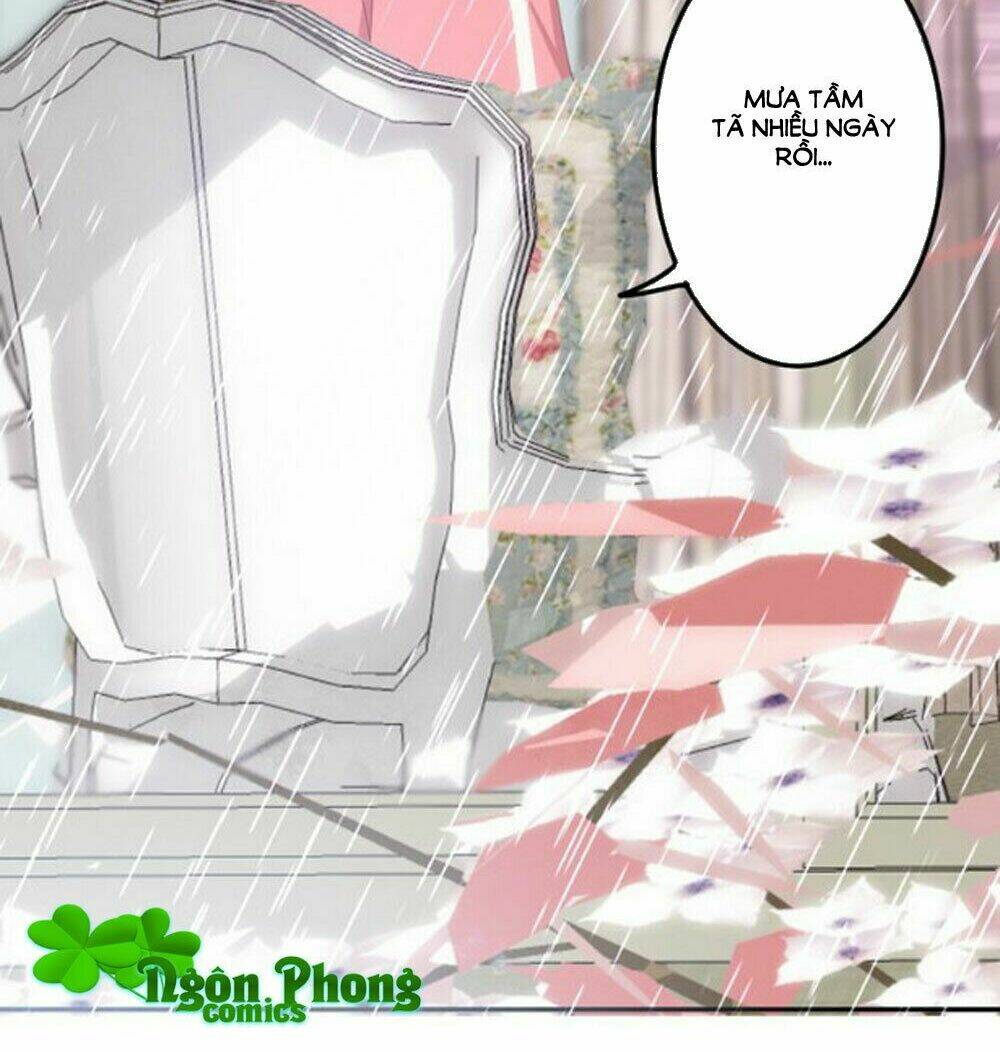 tháng sáu kì diệu Chapter 65.5 - Next Chapter 65.6