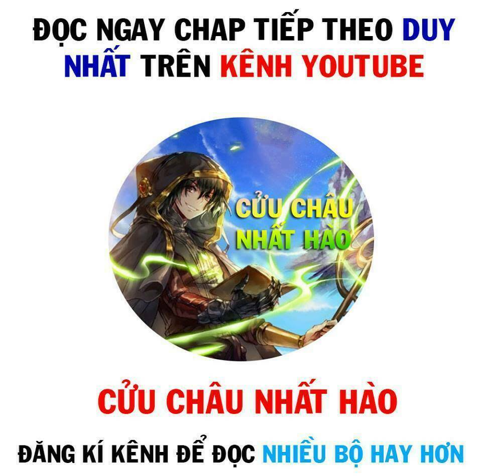 thăng vân tháp chapter 8: - thủ hộ giả khó Ở và chàng lính m - Trang 2