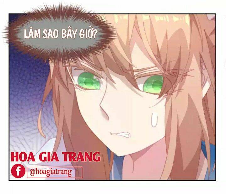 thanh âm giai điệu phản công Chapter 43 - Trang 2