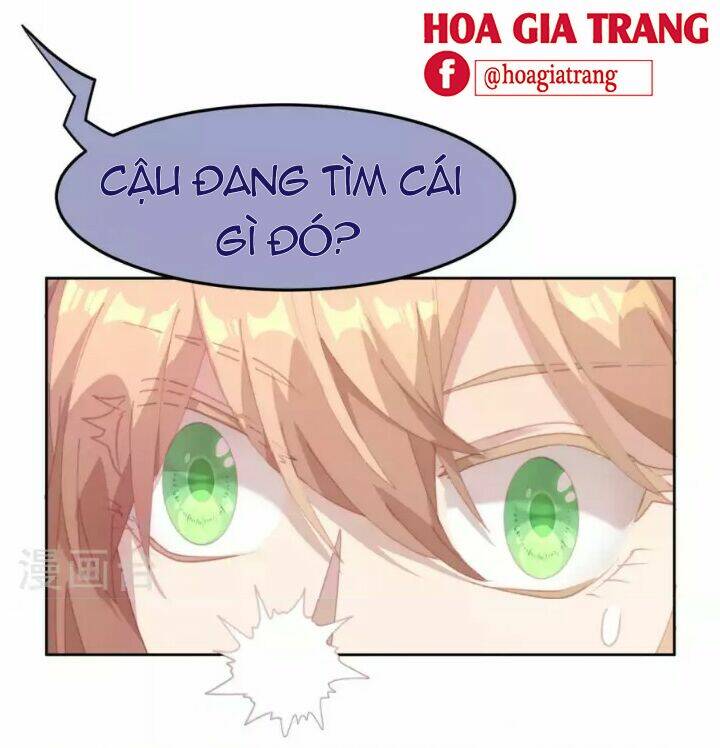 thanh âm giai điệu phản công Chapter 43 - Trang 2