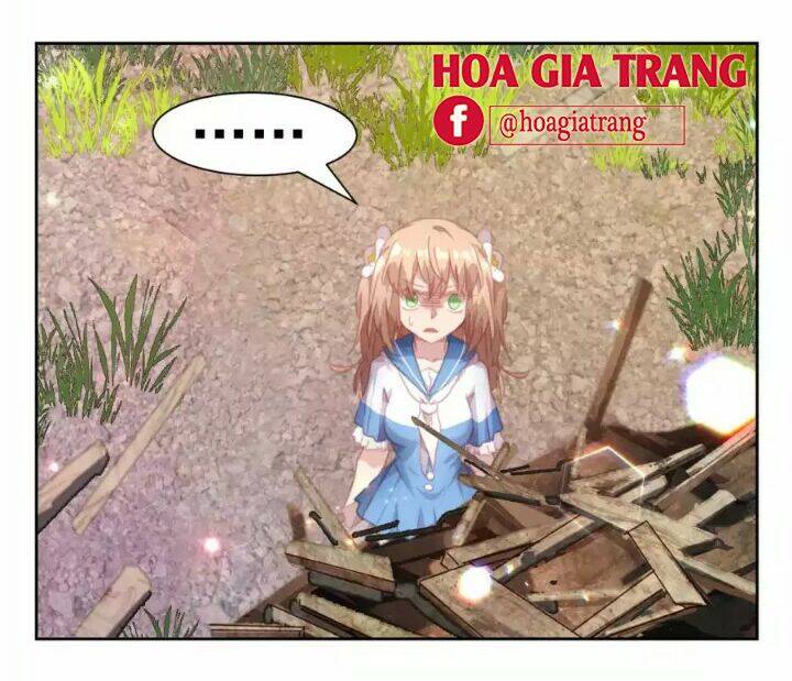 thanh âm giai điệu phản công Chapter 43 - Trang 2