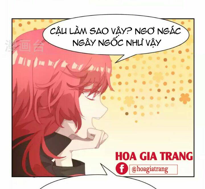 thanh âm giai điệu phản công Chapter 43 - Trang 2