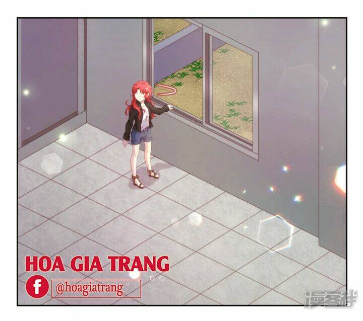 thanh âm giai điệu phản công Chapter 44 - Trang 2