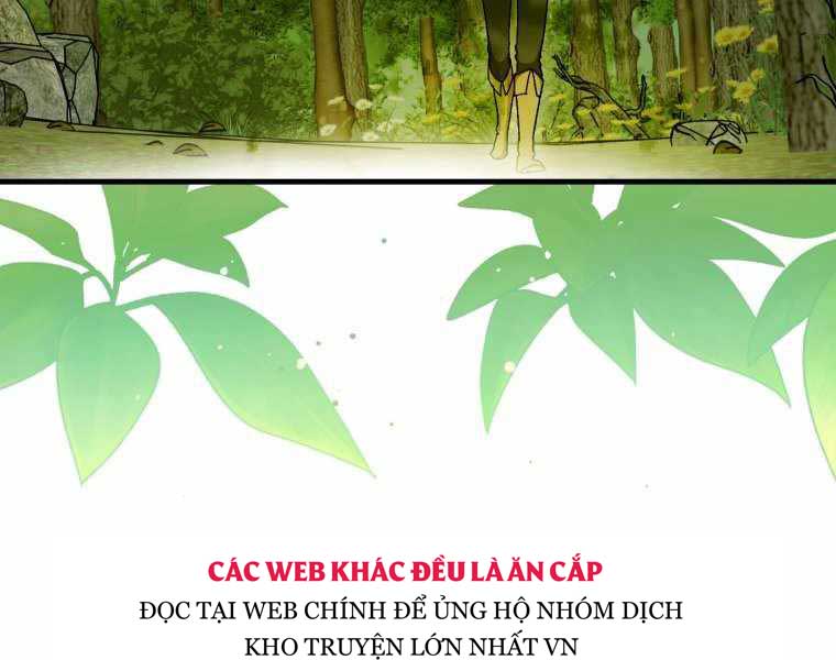 thánh cái khỉ gì, đây là sức mạnh của y học hiện đại chapter 11 - Next chapter 12