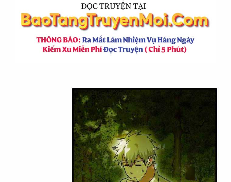 thánh cái khỉ gì, đây là sức mạnh của y học hiện đại chapter 11 - Next chapter 12