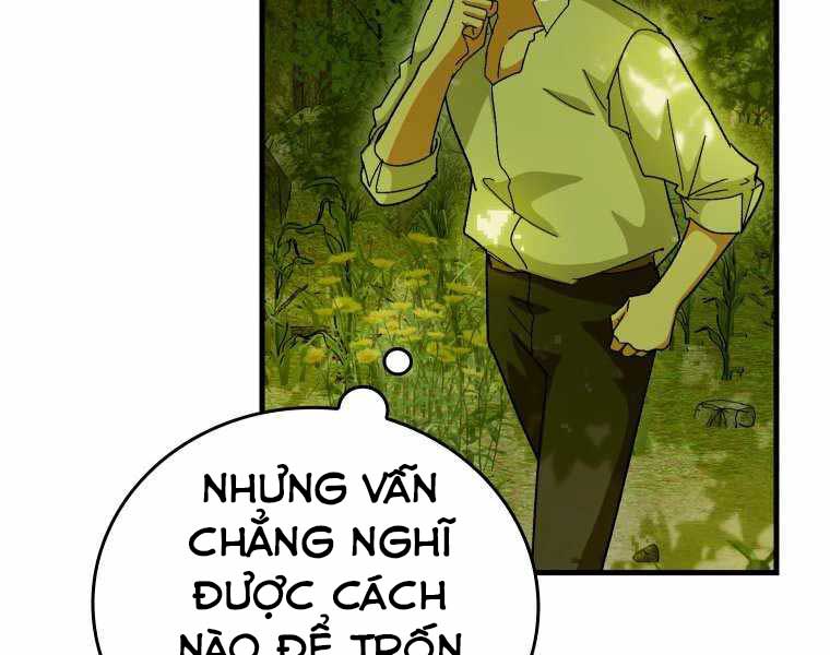 thánh cái khỉ gì, đây là sức mạnh của y học hiện đại chapter 11 - Next chapter 12