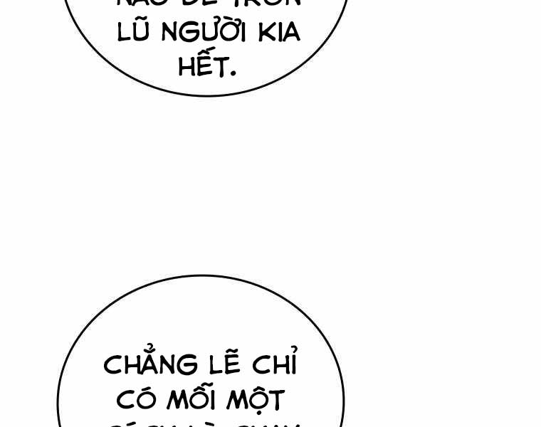 thánh cái khỉ gì, đây là sức mạnh của y học hiện đại chapter 11 - Next chapter 12