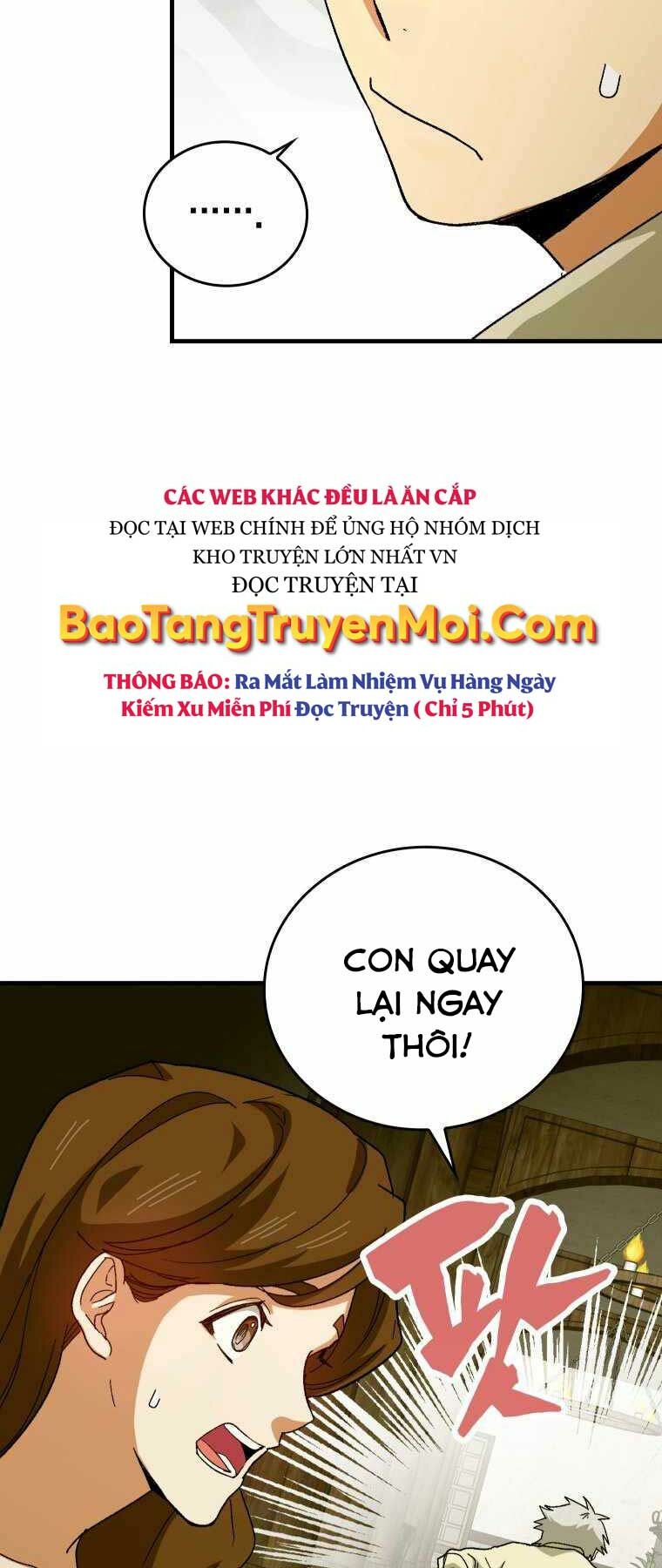 thánh cái khỉ gì, đây là sức mạnh của y học hiện đại chapter 11 - Next chapter 12