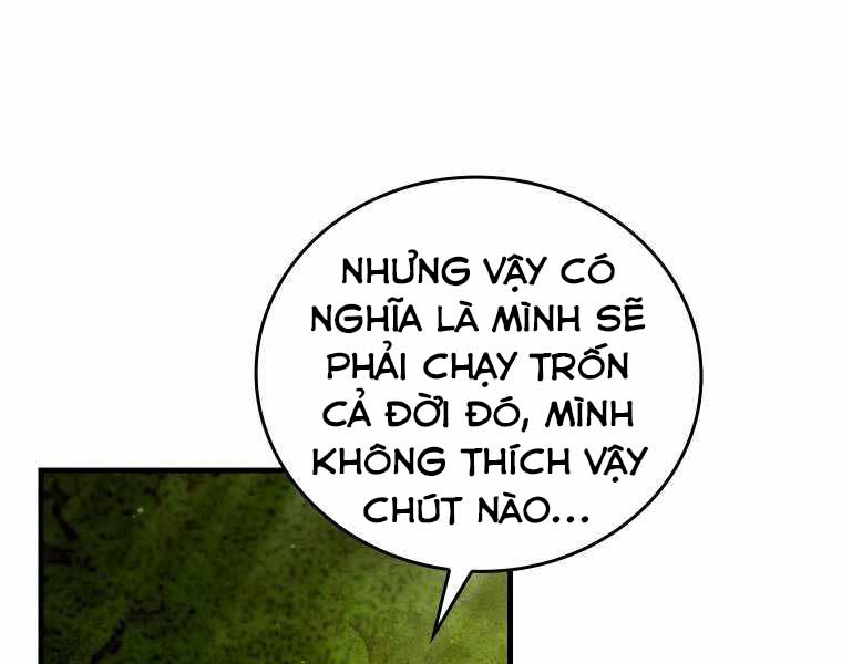 thánh cái khỉ gì, đây là sức mạnh của y học hiện đại chapter 11 - Next chapter 12