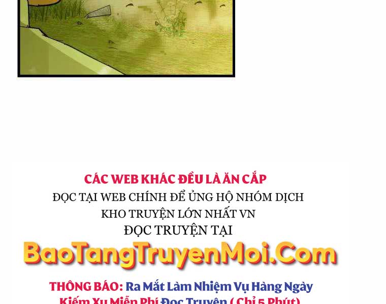 thánh cái khỉ gì, đây là sức mạnh của y học hiện đại chapter 11 - Next chapter 12