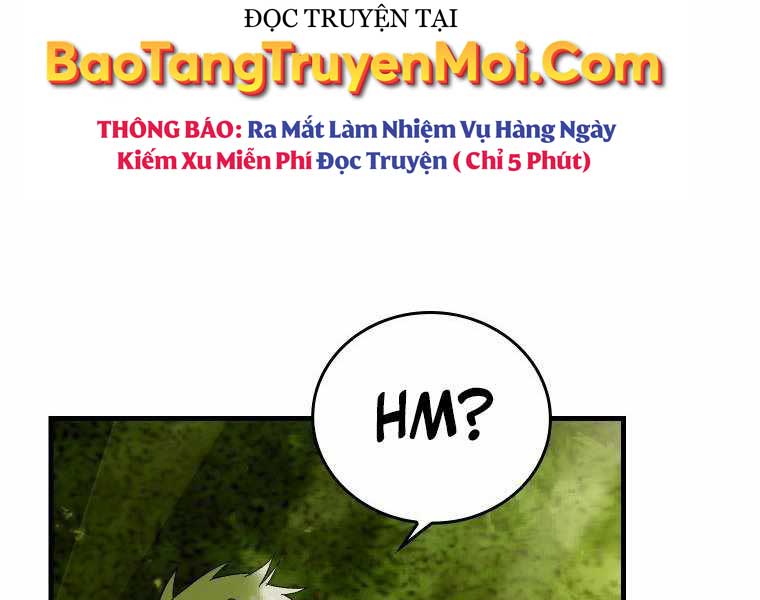 thánh cái khỉ gì, đây là sức mạnh của y học hiện đại chapter 11 - Next chapter 12