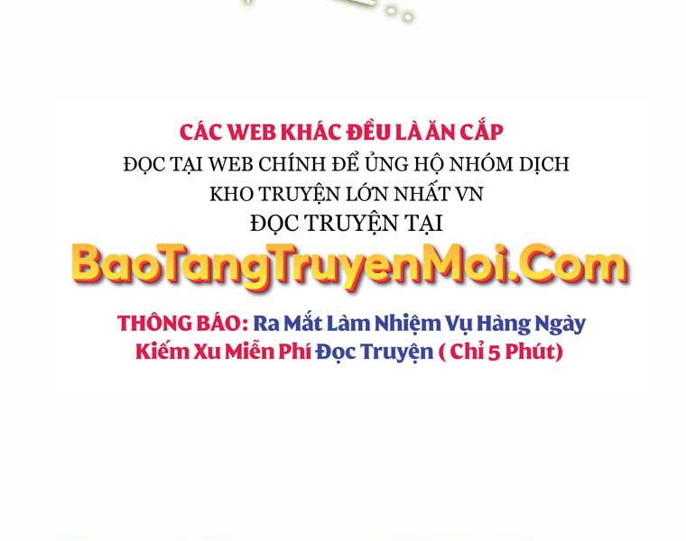 thánh cái khỉ gì, đây là sức mạnh của y học hiện đại chapter 11 - Next chapter 12