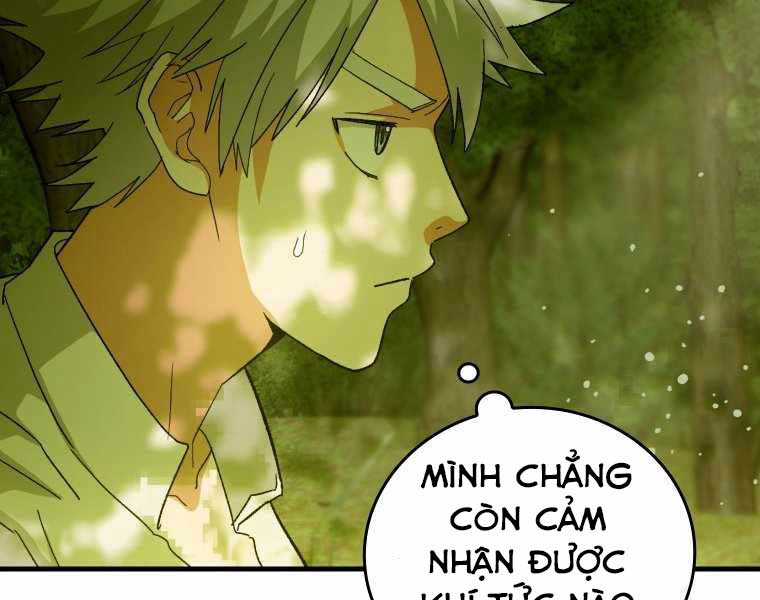 thánh cái khỉ gì, đây là sức mạnh của y học hiện đại chapter 11 - Next chapter 12