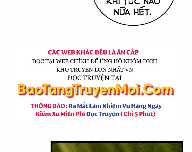 thánh cái khỉ gì, đây là sức mạnh của y học hiện đại chapter 11 - Next chapter 12