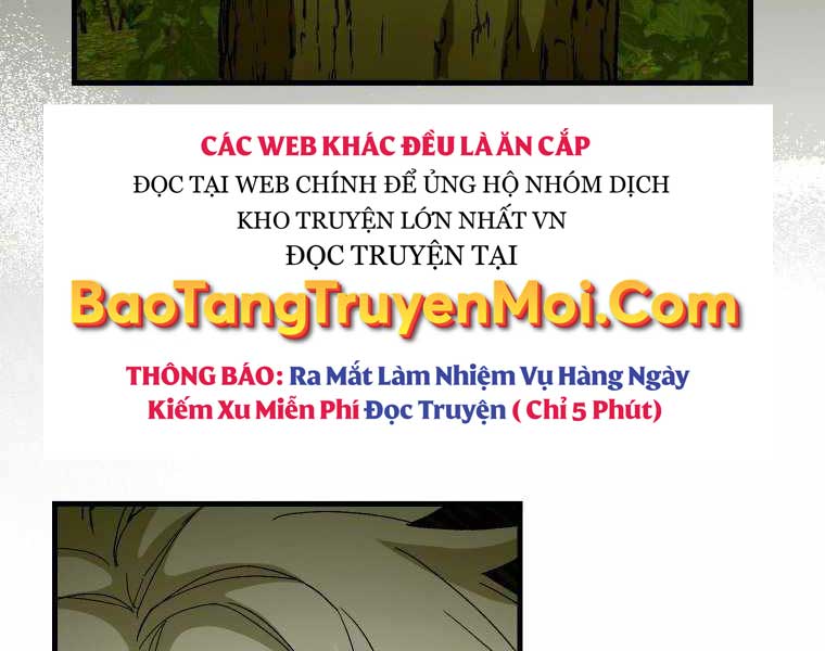 thánh cái khỉ gì, đây là sức mạnh của y học hiện đại chapter 11 - Next chapter 12