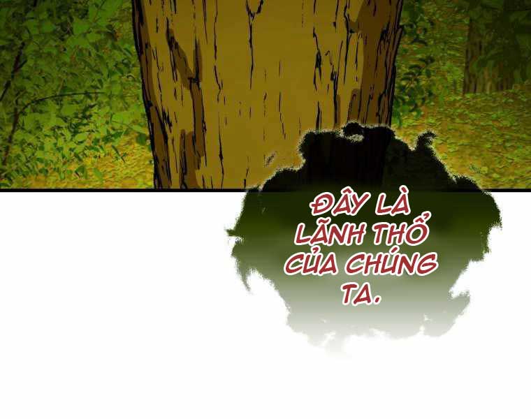 thánh cái khỉ gì, đây là sức mạnh của y học hiện đại chapter 11 - Next chapter 12