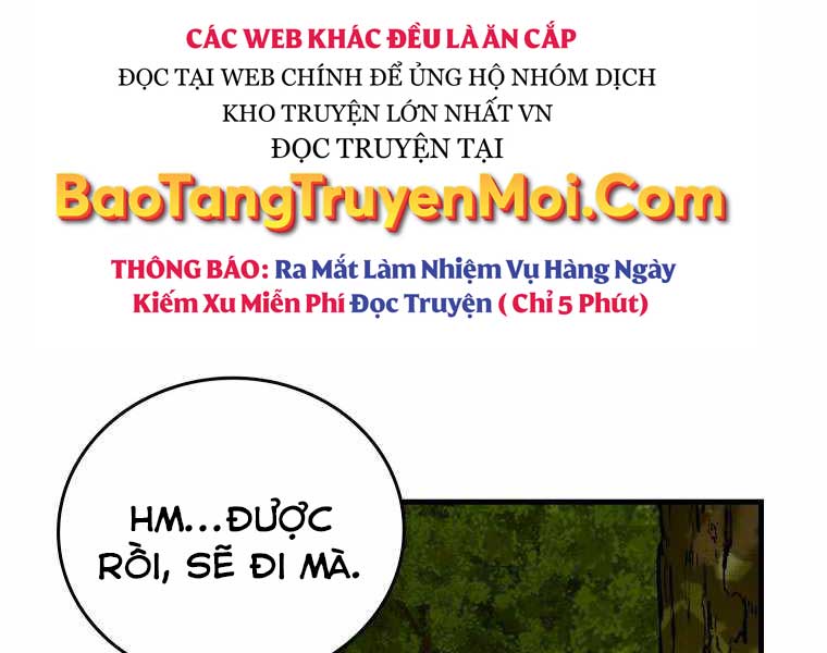 thánh cái khỉ gì, đây là sức mạnh của y học hiện đại chapter 11 - Next chapter 12