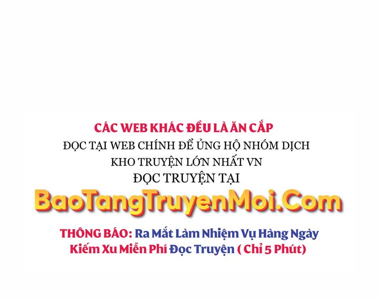 thánh cái khỉ gì, đây là sức mạnh của y học hiện đại chapter 11 - Next chapter 12