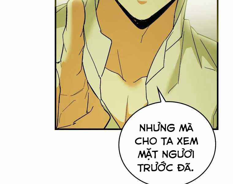 thánh cái khỉ gì, đây là sức mạnh của y học hiện đại chapter 11 - Next chapter 12