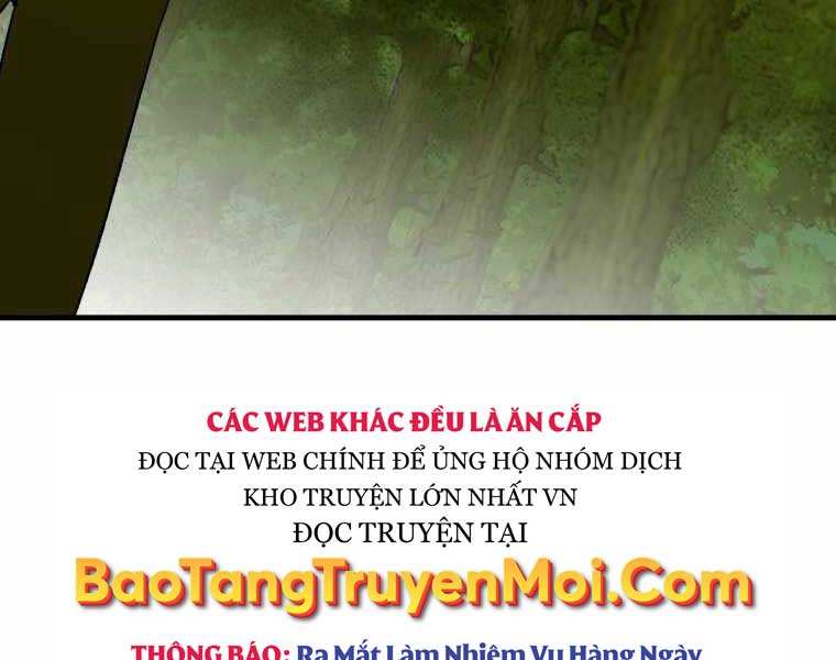 thánh cái khỉ gì, đây là sức mạnh của y học hiện đại chapter 11 - Next chapter 12