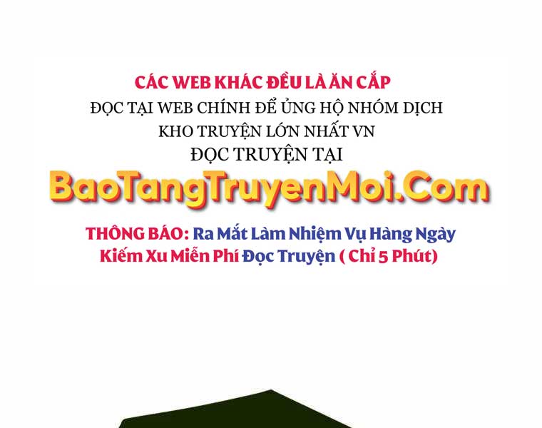 thánh cái khỉ gì, đây là sức mạnh của y học hiện đại chapter 11 - Next chapter 12