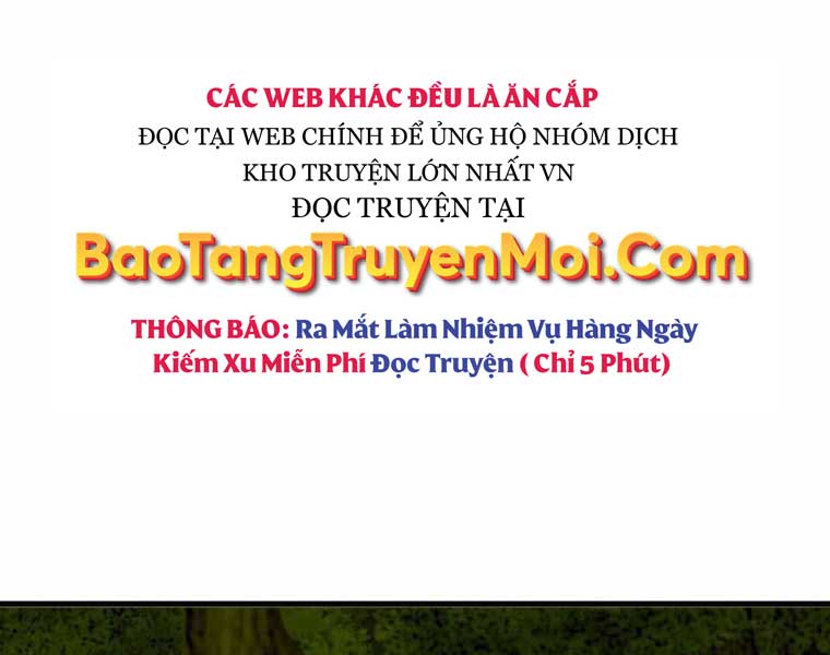 thánh cái khỉ gì, đây là sức mạnh của y học hiện đại chapter 11 - Next chapter 12