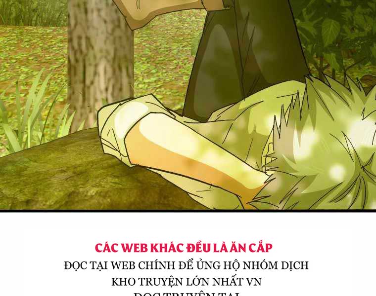 thánh cái khỉ gì, đây là sức mạnh của y học hiện đại chapter 11 - Next chapter 12