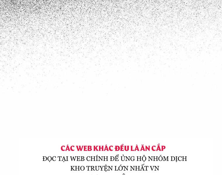 thánh cái khỉ gì, đây là sức mạnh của y học hiện đại chapter 11 - Next chapter 12